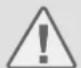 Hanseatic PBP4VQ251CFT - Achtung - 1