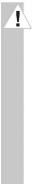 Hanseatic PBF4VI512FTB2M - Netzanschluss - 1