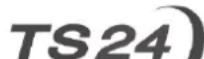 Hanseatic PBF4VI512FTB2M - Unser Service - 1