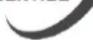Hanseatic PBF4VI512FTB2M - Unser Service - 2