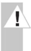 Hanseatic PBF4VI512FTB2M - Wichtige Benutzer-Informationen - 2
