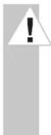 Hanseatic PBF4VI506FTB - Netzanschluss - 1