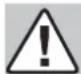 Hanseatic MC-IF7222CF - Fehlersuchtabelle - 1