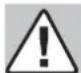 Hanseatic MC-IF7222CF - Kochfeld ausschalten - 1