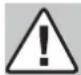 Hanseatic MC-IF7222CF - Booster-Funktion benutzen - 1