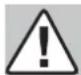 Hanseatic MC-IF7222CF - Timer/Garzeitbegrenzung benutzen - 1