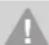 Hanseatic MC-HF662B - Risiken für Kinder und bestimmte Personengruppen - 1