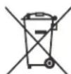 Hanseatic MC-HF662B - Batterien und Akkus, Lampen und Leuchtmittel - 1