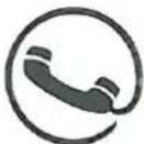 Home Electric EK6002E - Service-Telefon: 01805 - 015473 - 1