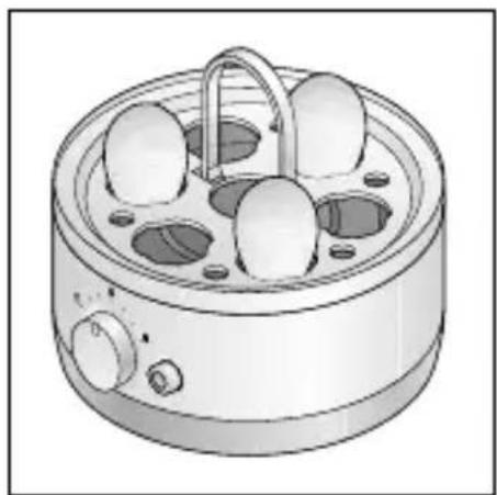 Tchibo 261262 - Vorbereitungen - 3