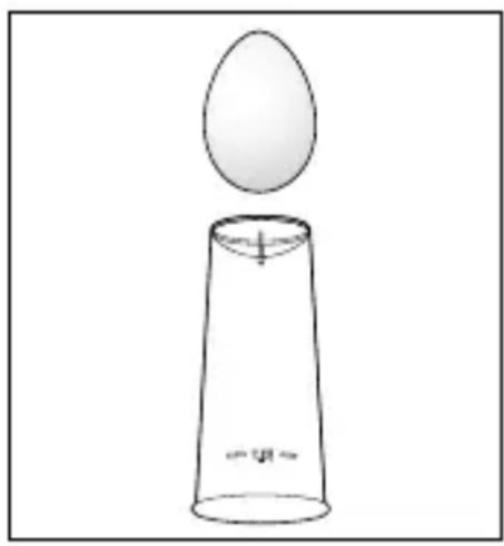 Tchibo 261262 - Vorbereitungen - 1