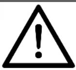Tchibo 261262 - Auspacken - 1