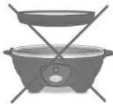 Lakeland 18921 - Pochierte Eier - 2