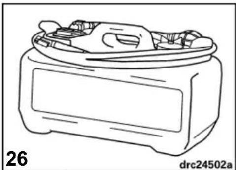 JOHNSON R4 - NOTIZEN - 3