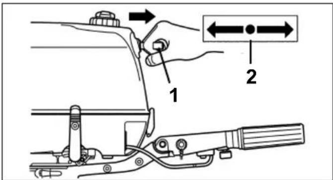 JOHNSON R4 - Alle Modelle - 4