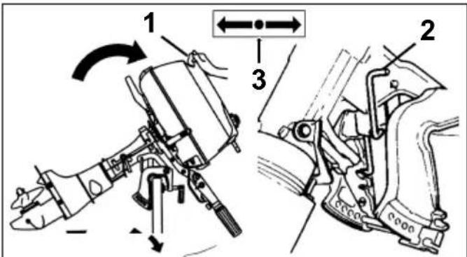 JOHNSON R4 - SICHERHEITSHINWEIS - 2