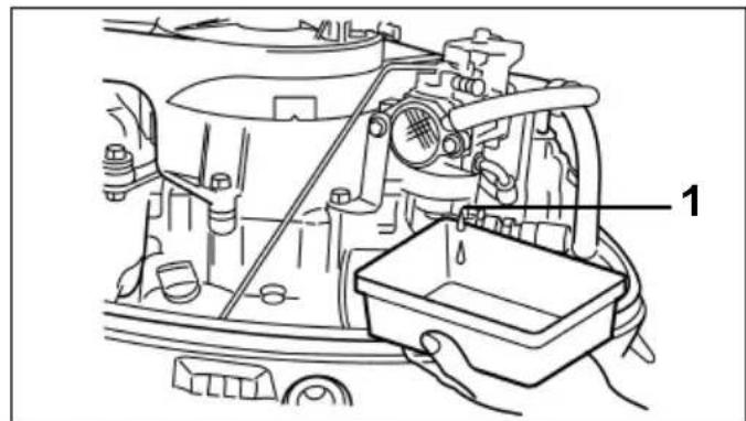 JOHNSON R4 - TRAGEN UND TRANSPORT - 1