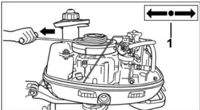 JOHNSON R4 - SICHERHEITSHINWEIS - 6