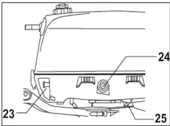 JOHNSON R4 - NOTIZEN - 2