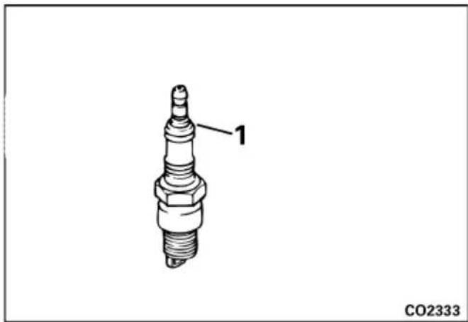 JOHNSON RL4 - SICHERHEITSHINWEIS - 2