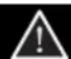 JOHNSON RL4 - EPA INTERNET-WEBSITE: - 1