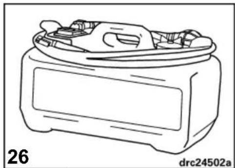 JOHNSON RL4 - NOTIZEN - 3