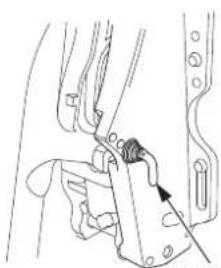 Honda BF20D - (G- und T-Typen) - 1