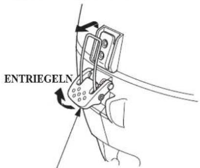 ENTRIEGELN