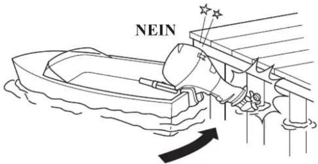 NEIN