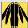 Leatherman Juice XE6 - 3