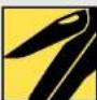 Leatherman Juice XE6 - 2