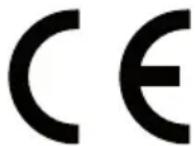 Cotech DM-160B - Technische Daten - 1