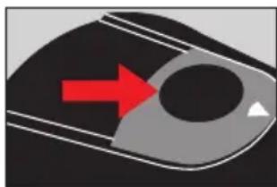 Silit Sicomatic Econtrol - c) Abkühlen mit Wasser - 2