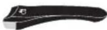 Silit Sicomatic Econtrol - Ersatzteile Sicomatic® econtrol - 1