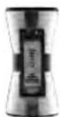Silit Sicomatic Econtrol - Kurzzeitmesser Vitaliano - 1