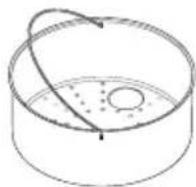 Silit Sicomatic Econtrol - Kurzzeitmesser il Tempo - 1