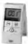 Silit Sicomatic Econtrol - Kurzzeitmesser Swing - 1