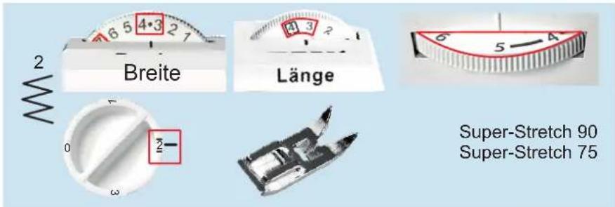 W6 N 9000 QPL - Voraussetzung: - 1