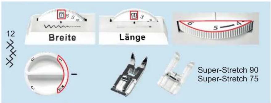 W6 N 9000 QPL - Voraussetzung: - 1