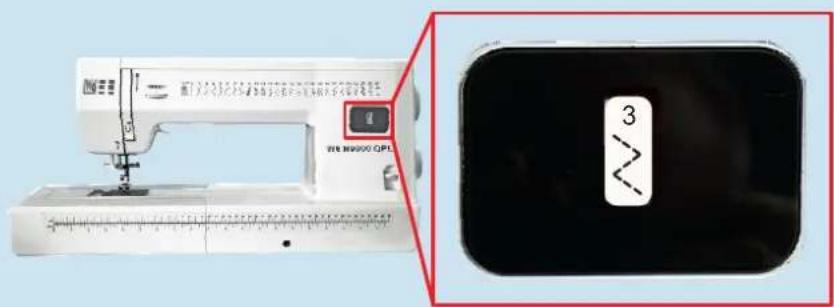 W6 N 9000 QPL - Gefahr von Sachschaden - 2