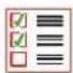 W6 N 9000 QPL - W6 Tipp - 1