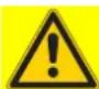W6 N 9000 QPL - Es besteht Erstickungsgefahr - 1