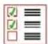 W6 N 9000 QPL - W6 Tipp - 3