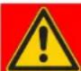 W6 N 9000 QPL - Auspacken - 1