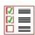 W6 N 9000 QPL - W6 Tipp - 2