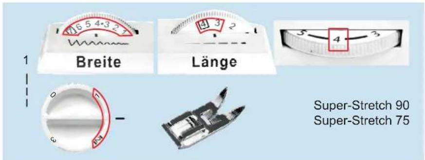 W6 N 9000 QPL - W6 Tipp - 2