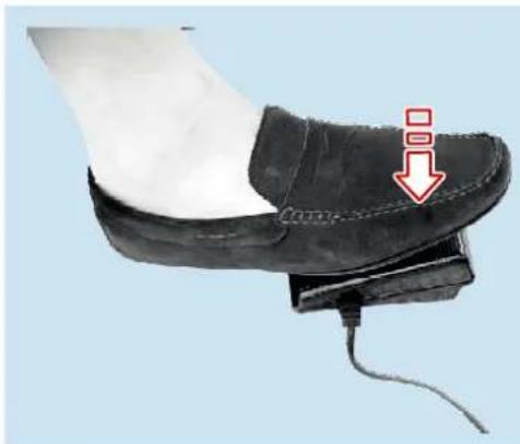 W6 N 9000 QPL - Lebensgefahr durch einen elektrischen Schlag - 5