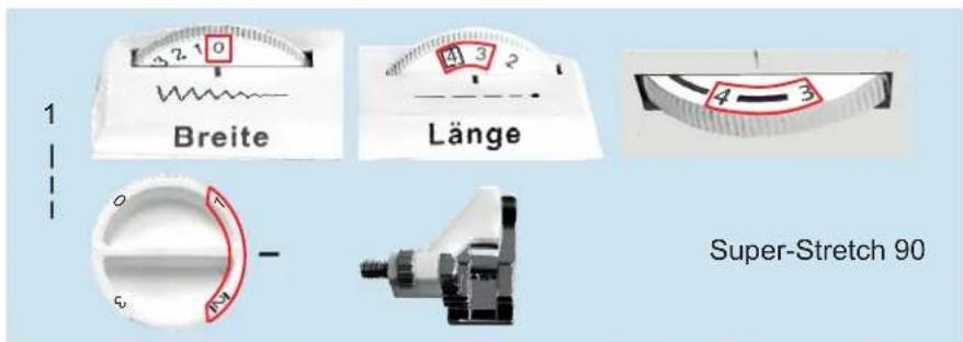 W6 N 9000 QPL - Voraussetzung: - 3