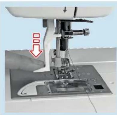 W6 N 9000 QPL - W6 Tipp - 4