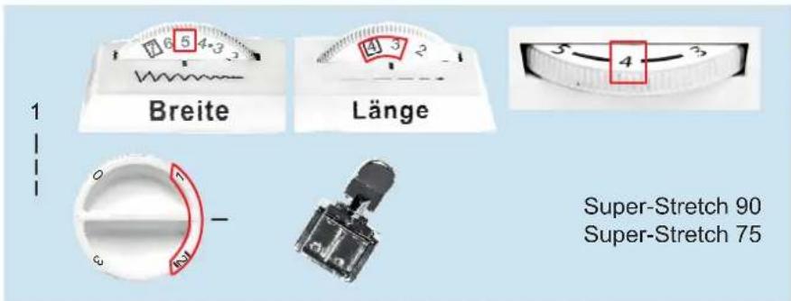 W6 N 9000 QPL - W6 Tipp - 2